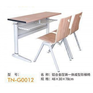 电脑桌台式家用办公桌子卧室书桌学生学习桌简约现代长方形工作台