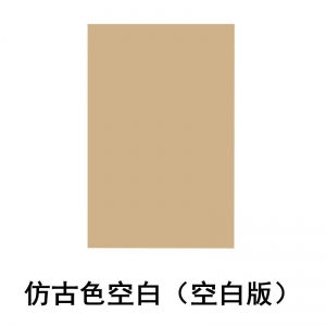 兼豪狼毫小楷毛笔紫毫工笔勾线书法信札紫兼豪抄经毛笔