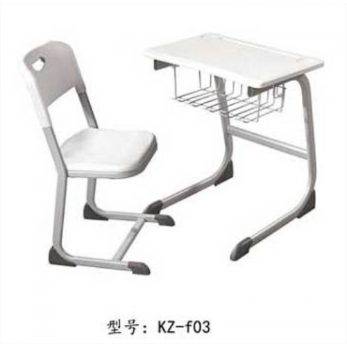 课桌椅学习桌儿童书桌家用小学生小孩写作业专用儿童写字桌椅套装图1
