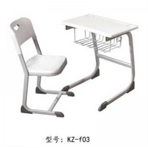课桌椅学习桌儿童书桌家用小学生小孩写作业专用儿童写字桌椅套装