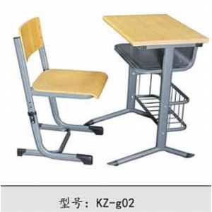 可升降写字作业课桌椅组合套装小学生儿童小孩书桌学习桌家用桌子