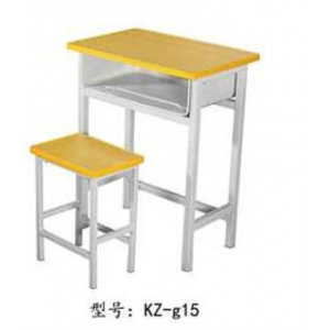 学习桌家用学校同款课桌儿童中小学生写作业书桌升降写字桌椅套餐