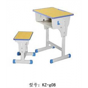学校同款儿童学习桌家用书桌简易小学生写字桌升降课桌椅作业桌子