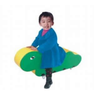 幼儿园室内外游乐设施儿童益智娱乐玩具系列毛毛虫 YBJ-065F