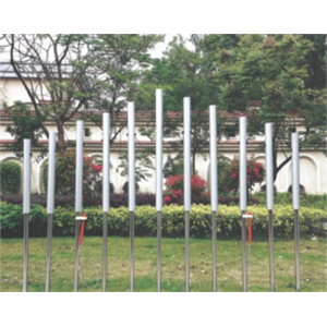 幼儿园儿童乐器设施幼儿打击乐器系列教导官琴630 SL-6750