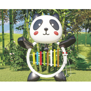 幼儿园儿童乐器设施幼儿打击乐器系列 SL-6785