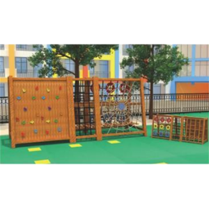 幼儿园户外游乐设施儿童娱乐户外运动攀爬系列 220296