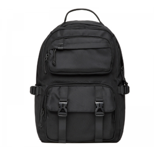热销休闲双肩包女大学生书包bags户外登山出行背包