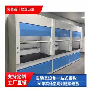 天长实验台钢木全钢实验台实验室工作台实验中央台边台操作台通风