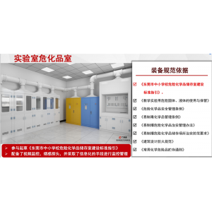 广视通 实验室危化品室 视频监控 烟感探头 耐腐蚀性抗冲压