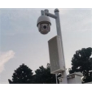 音响音柱音箱壁挂式会议视频开会中小型多媒体室背景学校广播