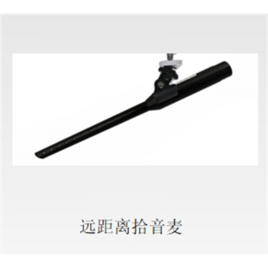 扩音器无线耳麦克风上课喇叭导游喊话扬声器教师专用