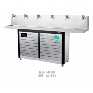 直饮水机商用饮水机工厂车间工业大型烧水器学校电热开水器