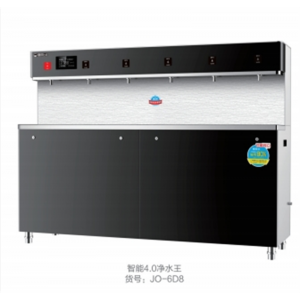 直饮水机商用大容量学校工厂车间医院幼儿园电热恒温开水器净水器