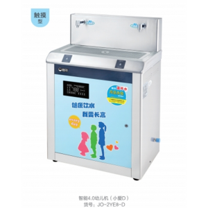 电热恒温净水器开水器大容量幼儿园学校工厂车间医院直饮水机商用
