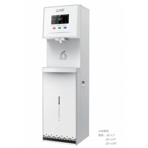 直饮水机商用直饮机工厂车间净水器学校医院净化加热一体机
