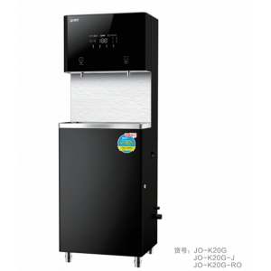 学校饮水机大型不锈钢开水器过滤电烧水器直饮水机商用工厂