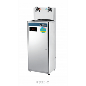 饮水机商用工厂车间学校大型直饮机不锈钢电热烧开水器净水器