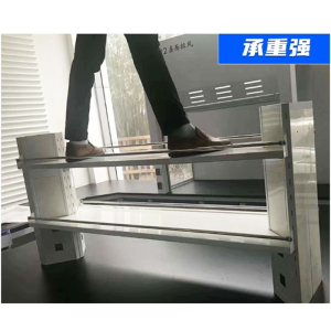 实验室试剂架 钢玻试剂架 铝玻 等边台 中央台试剂架