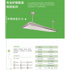 LED投光灯射灯户外照明灯防水强光超亮工业车间工程路探照灯