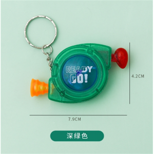 迷你掌上游戏机益智玩具节奏魔方书包钥匙扣创意挂件批发 跨境新款