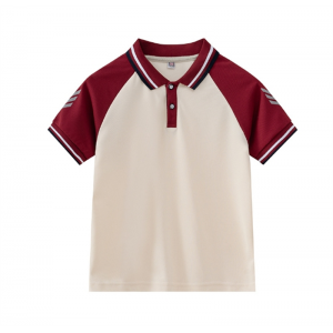 夏季学生校服短袖套装班服高中初中生三件套休闲夏季新款运动校服