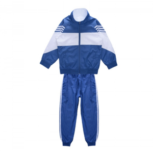 运动会服装中学班服幼儿园园服校服套装小学生春秋装批发澜洋贝贝