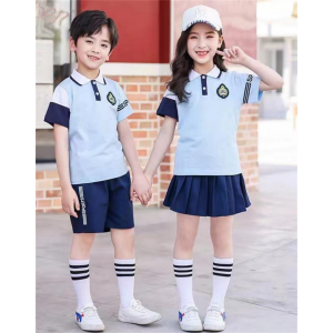 学生秋季班服学院风服装园服老师学生春秋装小学初中高中校服套装