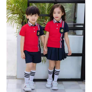 小学初中高中校服套装学生秋季班服学院风服装园服老师学生春秋装