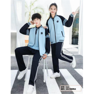 套装学生春秋季班服学院风服装园服老师学生时尚款式小学初中高中校服