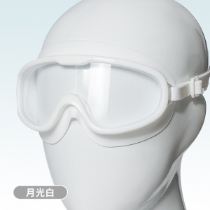 双林泳镜大框高清防水防雾男女士成人专业潜水泳帽游泳眼镜套装