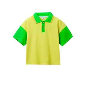 幼儿园校服中小学学院风班服秋冬冲锋衣秋冬夏装六件套套装园服新