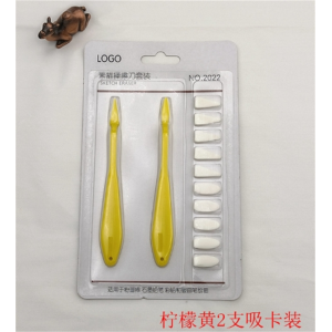 擦刀纸擦笔 高光细节海绵擦头美术专用套装素描揉擦刀