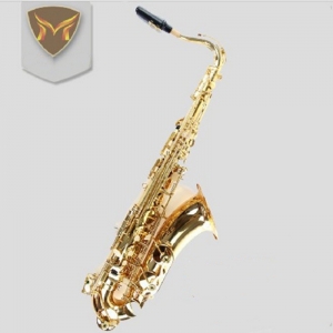 麦格维特MTS-100 降B调次中音萨克斯风乐器