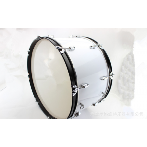 大军鼓 军鼓/大军鼓 白皮军鼓规格66*38