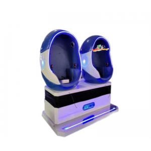 学校专用学生训练VR心理器材知识学习机 JSXL-YYXX