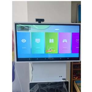 智能呐喊宣泄仪 智能宣泄仪 宣泄器材 心理咨询室设备JSXL-ZNNH1