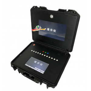 智能型叶克斯选择器心理小仪器心理测试仪器心理设备 JSKJ-YKS