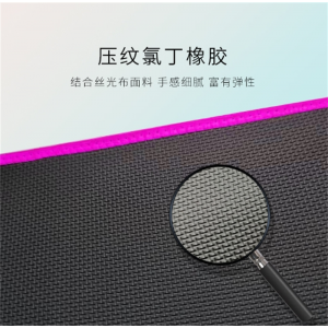 彩色护腰保暖运动健身深蹲支撑男女暴汗塑腰带腹肌束腰带跨境批发