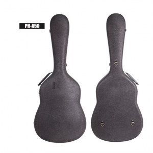 超级轻便1.8kgEPP材料恒温琴盒 工厂 PH-H50