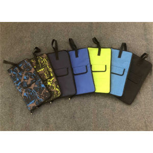 鼓棒包 出口鼓槌包 PM-Z10日常打击乐配件 可挂鼓棒袋 PM-Z10