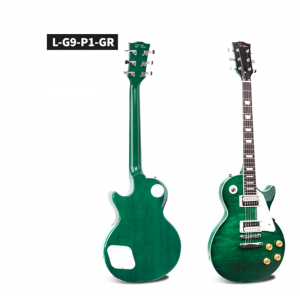 乐器高档电吉他源头工厂批发电吉他SOLO吉他guitar