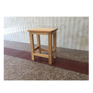 中小学课桌椅学生实木课桌椅学生课桌椅培训班课桌椅厂家批发桌椅
