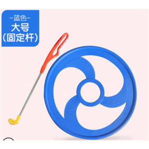 幼儿园室内外游乐设施儿童娱乐玩具系列大号风火轮