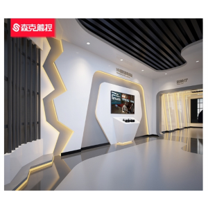 VR禁毒翻书软件微课堂脸部变化毒品认知学习系统吸毒器官演变宣言