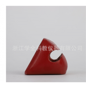 儿童打击乐器小木鱼 奥尔夫乐器 XQ-228