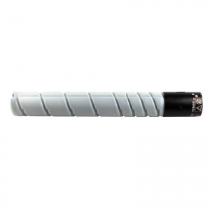 适用于震旦ADT-369墨粉 AD289S碳粉 AD369S粉盒 289S复印机墨粉盒