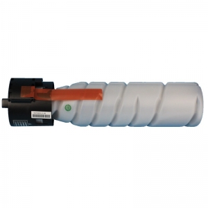 AD188碳粉 适用于震旦AD181 AD161墨粉盒 AD181 AD188e 粉盒