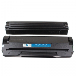 适用震旦ADDT-220E硒鼓ADDT-220S AD200PS AD220MC 220 MNF
