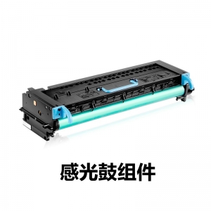 适用柯尼卡美能达打印机283套鼓Bizhub 363 423 7828感光鼓 DR411显影仓